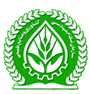 قوانین و مقررات